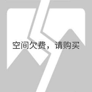 Carburetor Repair Kit Diaphragm Float For Kawasaki ZX600 A 1985