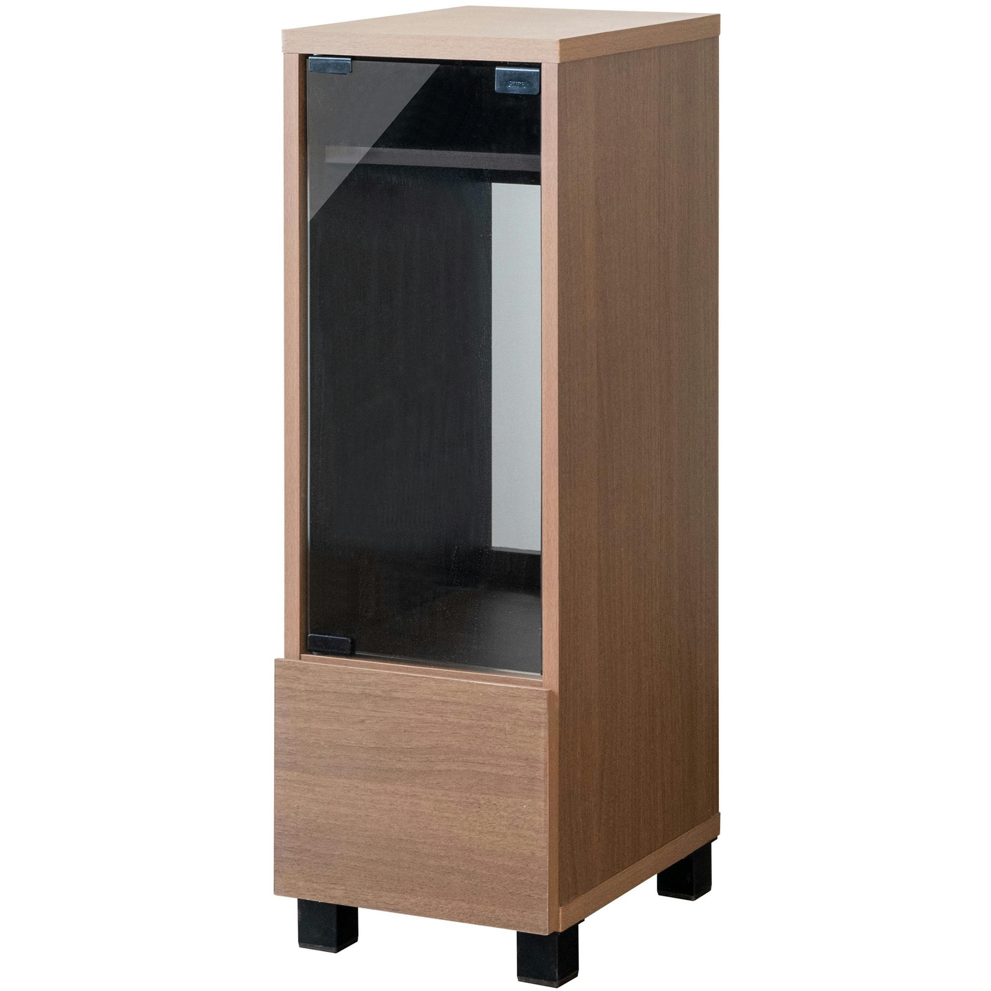 宮武製作所 MIYATAKE ゲーム機ラック REGABO（レガボ） | リビング収納