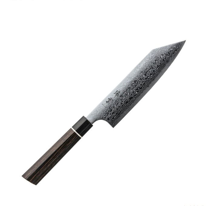 切付包丁」の人気商品一覧 | 安い商品を通販サイトから探す - 価格.com