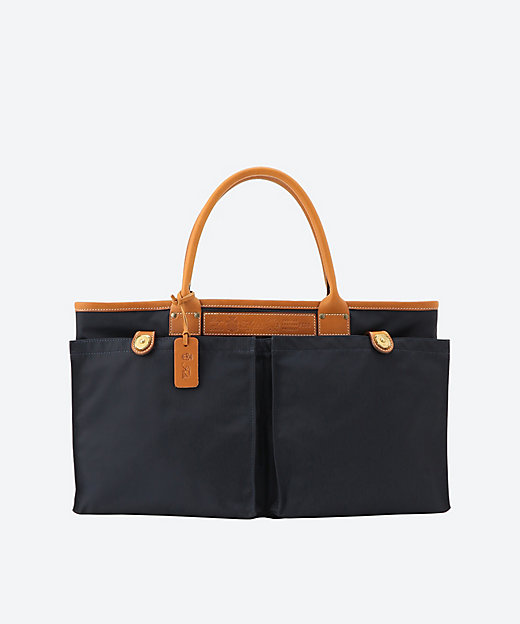 トートバッグ 9236／DS | Felisi (Men)/フェリージ | 三越伊勢丹