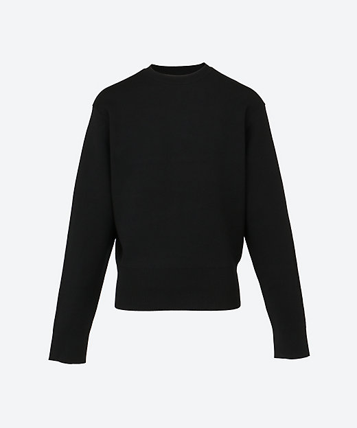 セーター JANE SWEATER 8―AW25―KNT―101―01