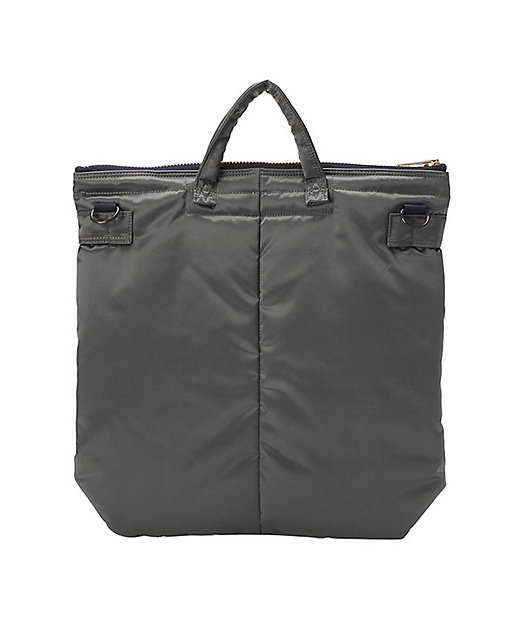 PX TANKER 2WAY HELMET BAG L 376