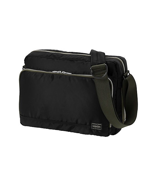 楽天市場】ポーター タンカー ショルダーバッグの通販