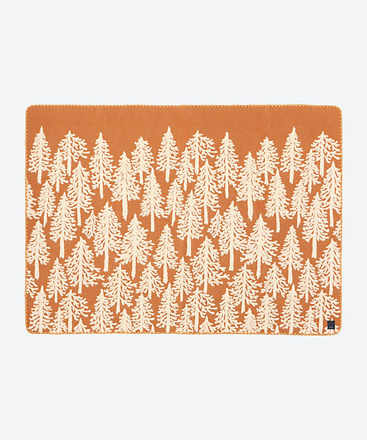 伊勢丹新宿店別注 “metsa” S | mina perhonen/ミナ ペルホネン