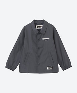 neighborhood one third/ネイバーフッドワンサード 通販 | 三越伊勢丹