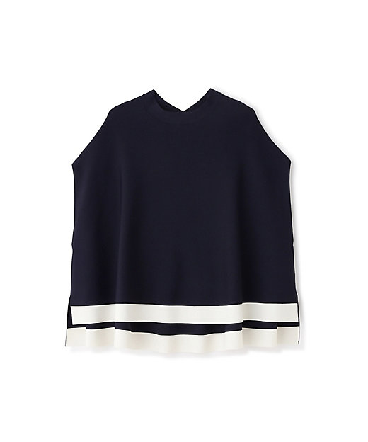 ◇ドライストレッチニット（5314170328） | ADORE (Women