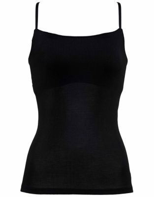 キャミソール（UJP500） | Wacoal/Yue (Women)/ワコール/ユエ