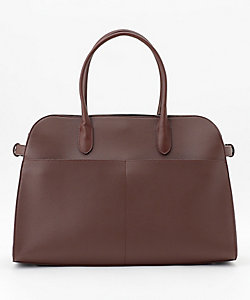 Eugenie | TSURU By MARIKO OIKAWA (Women)/ツル バイ マリコ