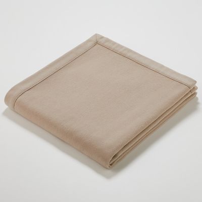 インペリアルプラザ カシミヤ毛布D（FQ21222005） | 西川