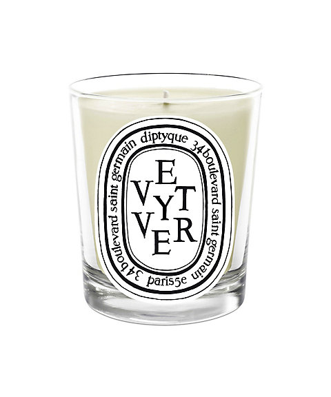 ディプティック（diptyque） キャンドル ミュゲ 通販 | 【ISETAN