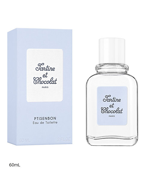 GIVENCHY（GIVENCHY） タルティーヌ エ ショコラ プチサンボン