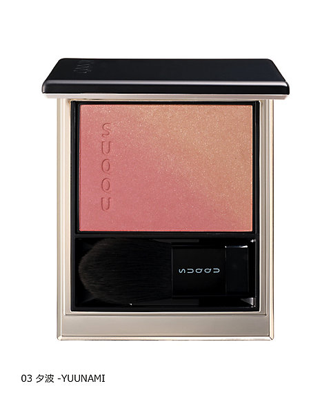 240705bt_sq01_3?$VC_LL$