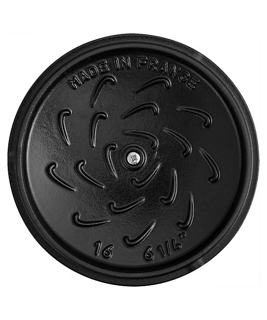 ZWILLINGおまとめ】Wa－NABE S （16cm） Lily