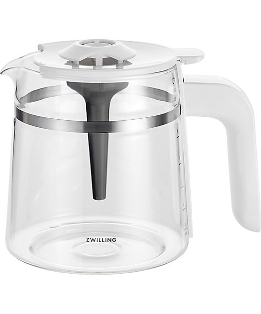 ZWILLINGおまとめ】ツヴィリング エンフィニジー コーヒー