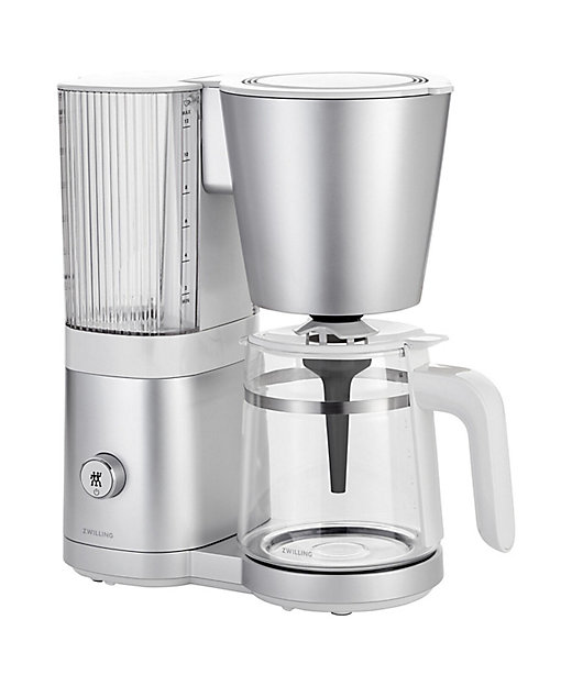 ZWILLINGおまとめ】ツヴィリング エンフィニジー コーヒー