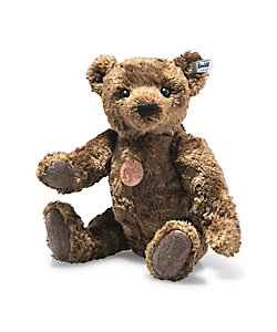 フォックステリアのフォクシー | Steiff (Women/Baby&Kids)/シュタイフ