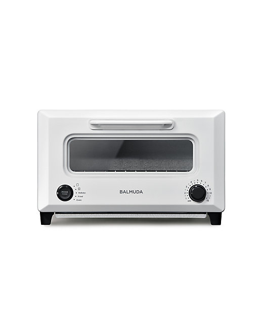 バルミューダ リベイカー | BALMUDA/バルミューダ | 三越伊勢丹