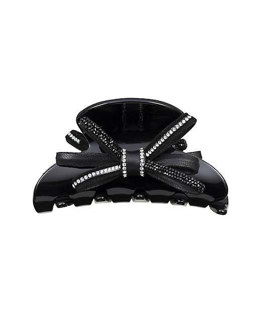 伊勢丹新宿店限定 クリップ | ACCA (Women)/アッカ | 三越伊勢丹