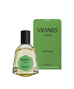 オードパルファム MATTUTINO〈マットゥティーノ〉 40mL