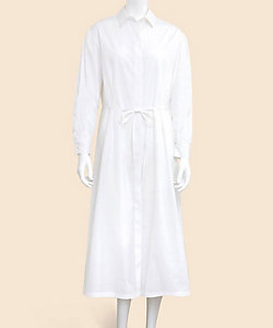 Brooks Brothersのワンピース | レディース | 三越伊勢丹オンライン