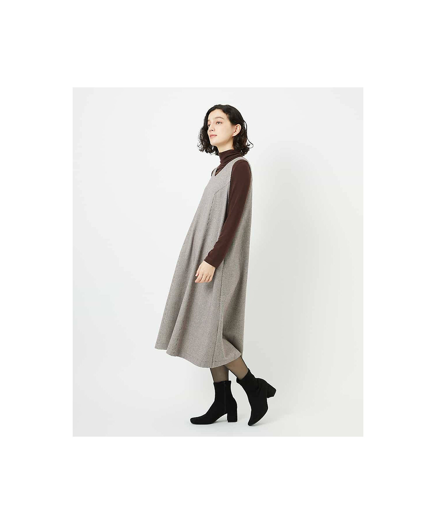 BPF01_CINQ01_NHEAF84360_820000