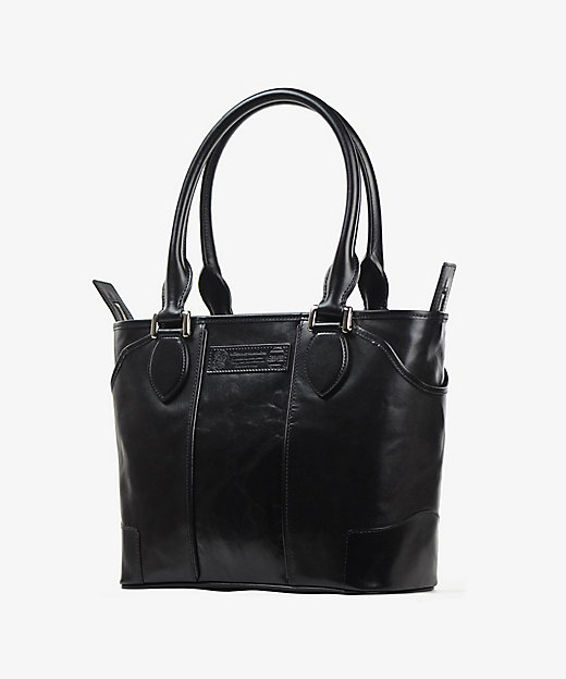 VWA36 CIRCE2 | THE WARMTHCRAFTS-MANUFACTURE/ジ