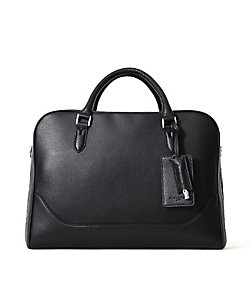 メンズビジネスバッグ特集 | メンズ | ファッション・服 | 三越伊勢丹