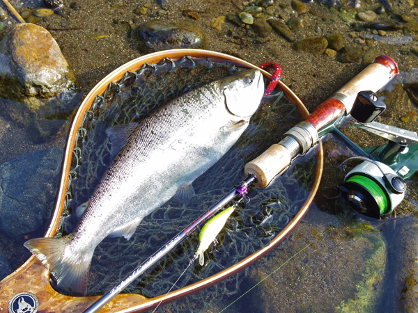 Handmade Work's ITO.CRAFT