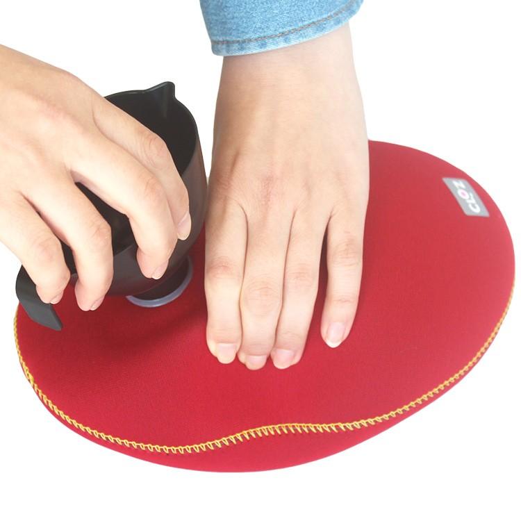 クロッツ やわらか湯たんぽ たまご型 1.2リットル CLO'Z HY-605 日本製