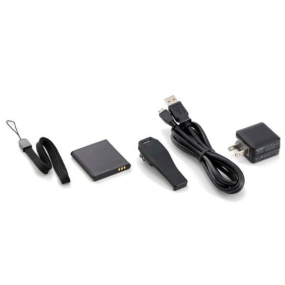 ALINCO（アルインコ） インカム DJ-PV1D デジタル小電力コミュニティ