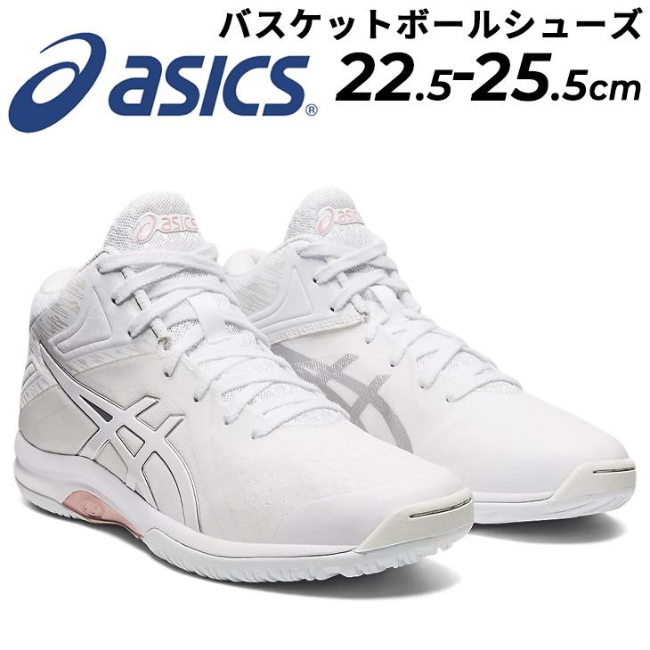 ASICS（アシックス） レディース バスケットボールシューズ 靴 asics