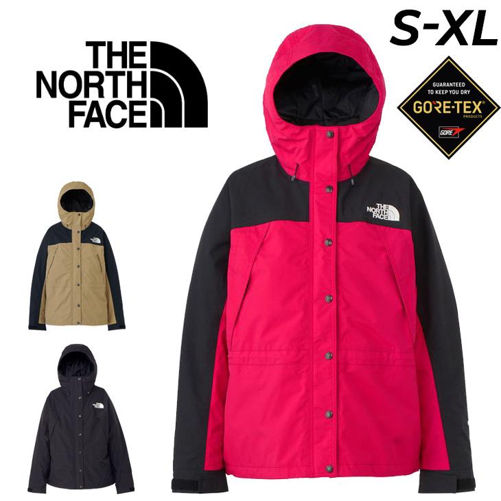 THE NORTH FACE（ザ ノースフェイス） アウトドアジャケット GORE-TEX