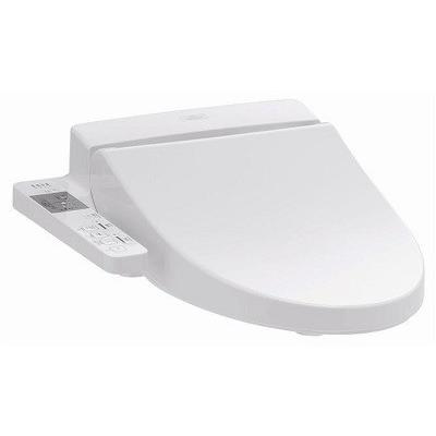 TOTO 【TCF587】 ウォシュレットP 男女共通仕様 : エイプラス - 通販