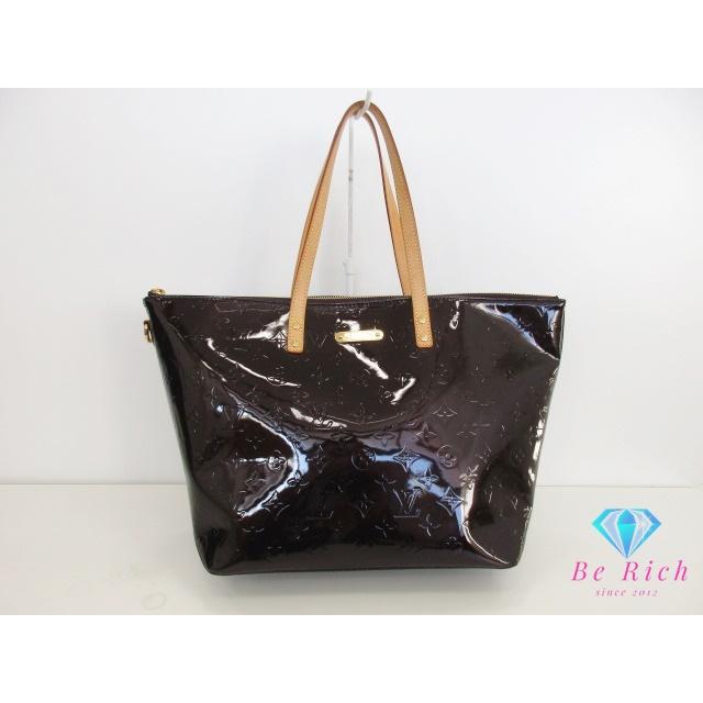 LOUIS VUITTON（ルイ・ヴィトン） ルイ ヴィトン トートバッグ