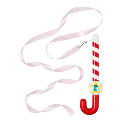 BANDAI（バンダイ） Special Memorize 魔法のプリンセス ミンキーモモ