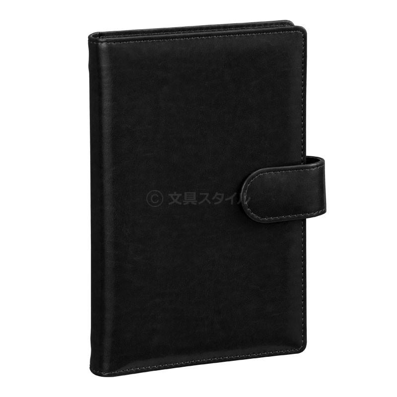 レイメイ藤井 爆買Point+5%システム手帳 Keyword バイブル キーワード