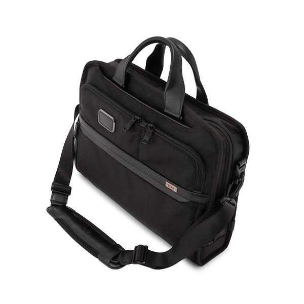 TUMI（トゥミ） 月末限定ポイントUP 【並行輸入品】 ビジネスバッグ