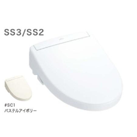 TOTO TCF6544#SC1【TOTO】シートタイプ温水洗浄便座