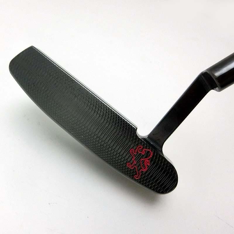 10/15まで！ローン48回無金利】ピレッティ Piretti Potenza II 365G