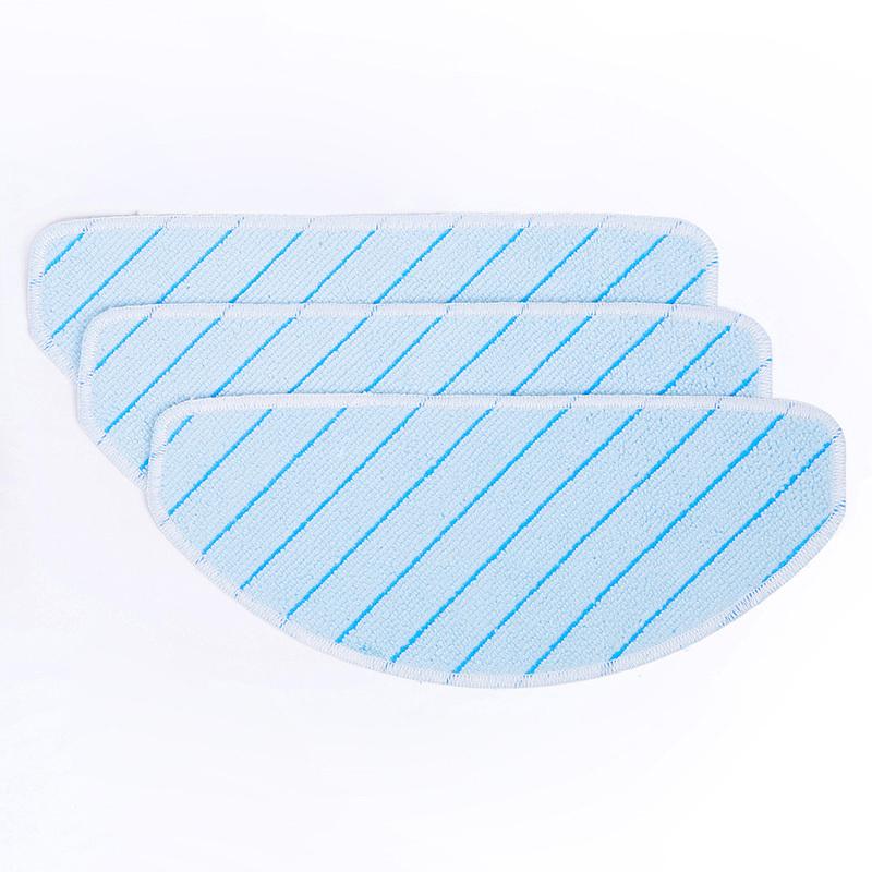 ECOVACS（エコバックス） 【ポイント10倍】エコバックス OZMO PRO 電動