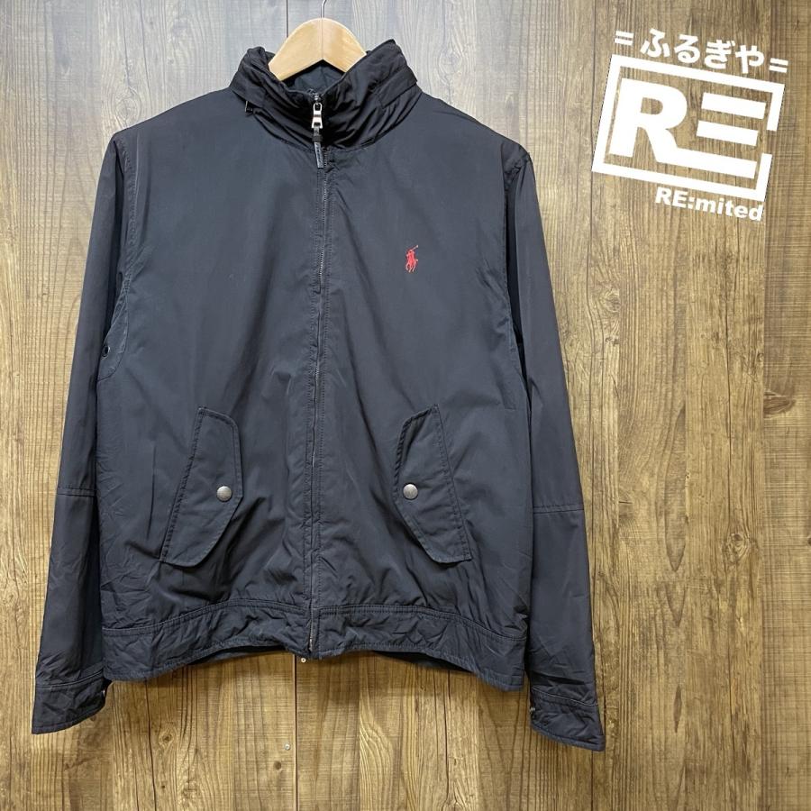 POLO RALPH LAUREN（ポロ・ラルフローレン） M POLO RALPH LAUREN