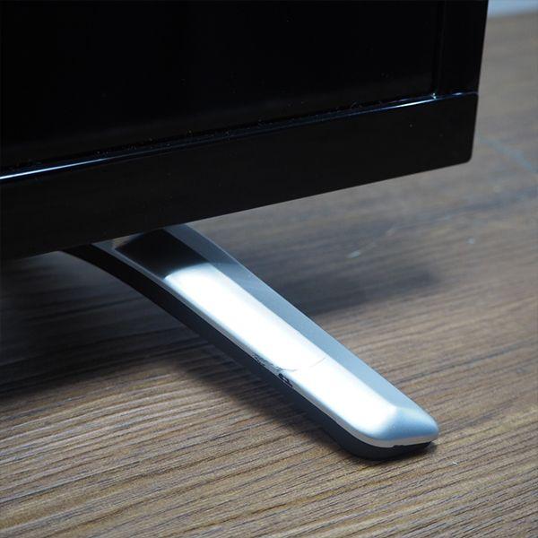 爆買 新生活応援 中古 液晶テレビ マクスゼン 一人暮らし 32V 日本設計
