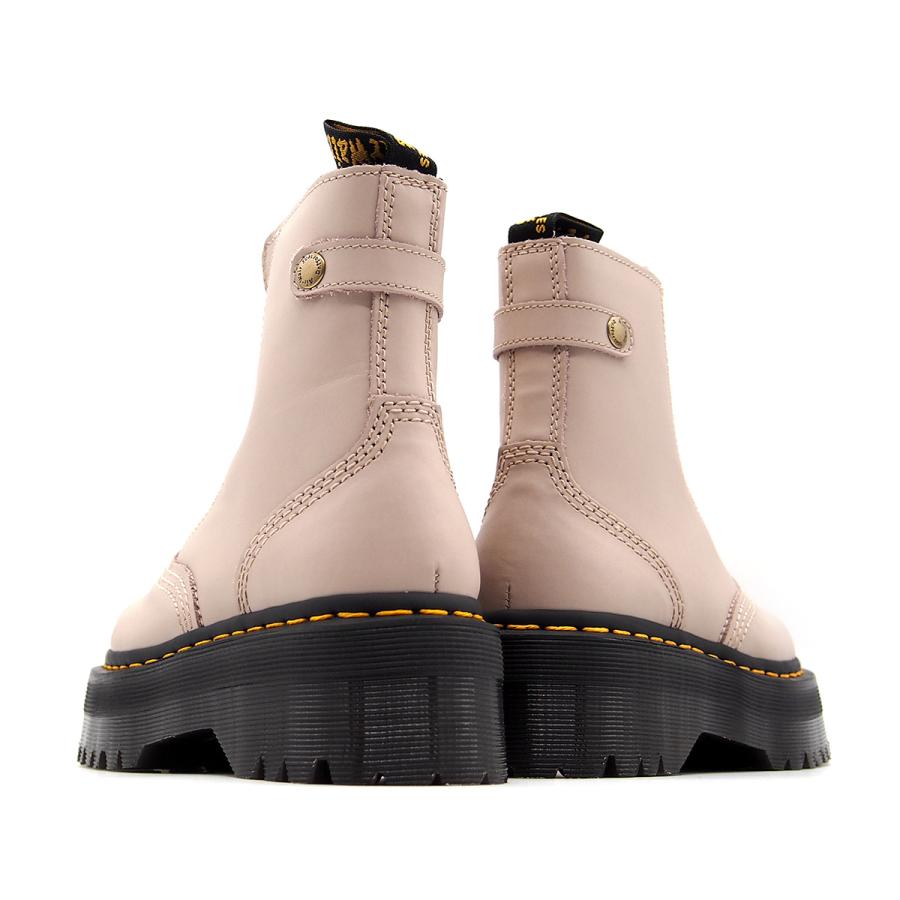 Dr.Martens（ドクターマーチン） 【国内正規品】ドクターマーチン