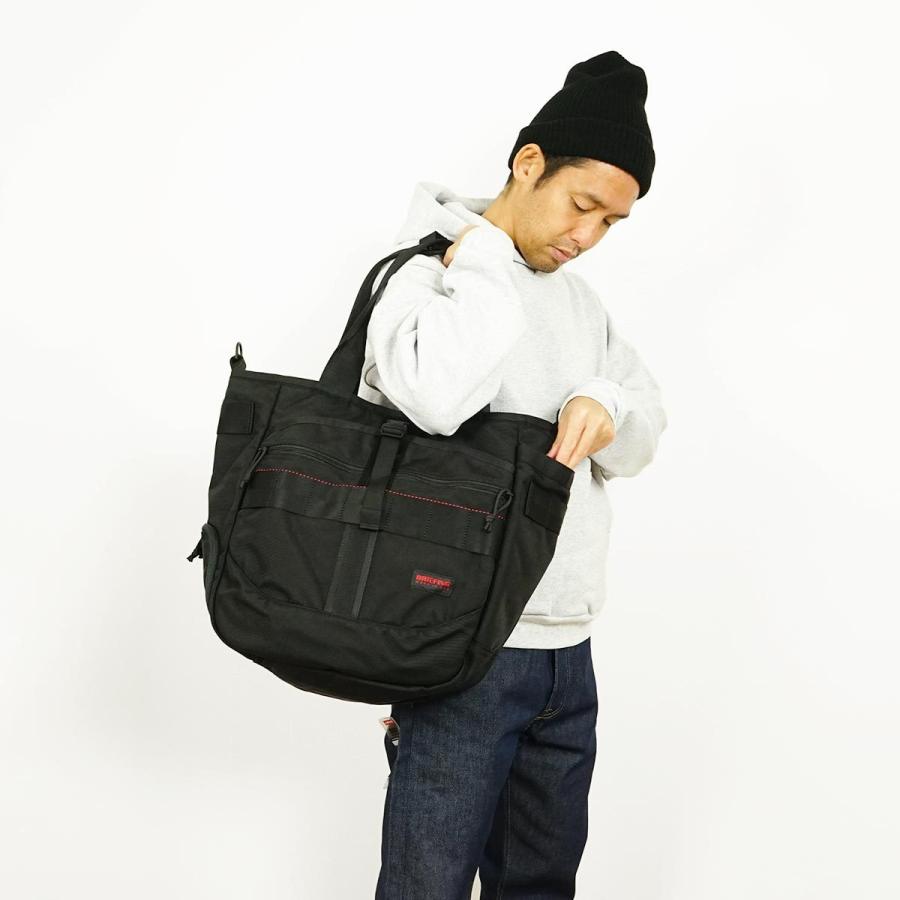 BRIEFING（ブリーフィング） 【並行輸入品 本国企画】ブリーフィング