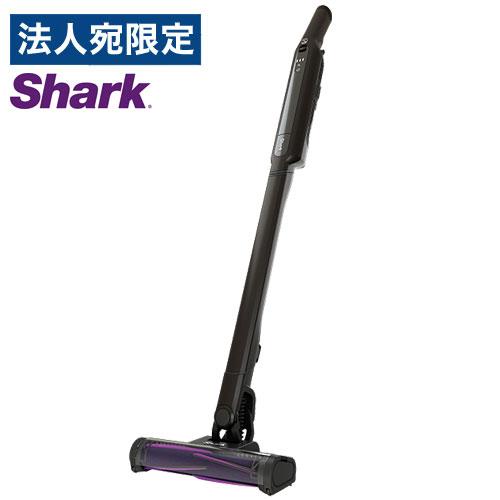 取寄品』Shark コードレススティッククリーナー EVOPOWER SYSTEM ADV