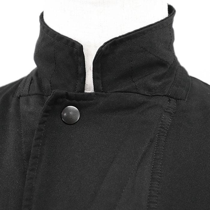美品】COMME des GARCONS HOMME コム デ ギャルソン オム コート