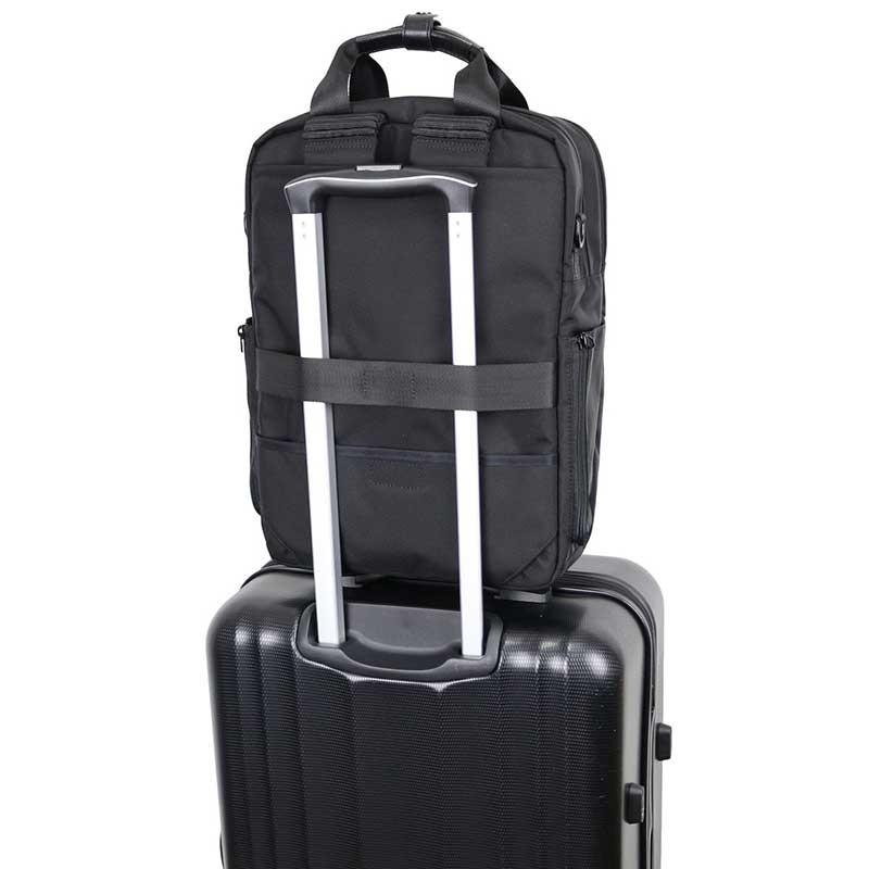 STARTTS（スターツ） 【ポイント10倍】STARTTS SUV 3way ビジネス