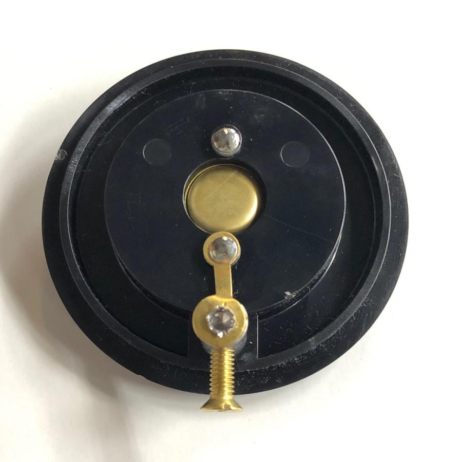 MK1ホーンモチーフ（モーリス） : ミニマルヤマ - 通販 - Yahoo