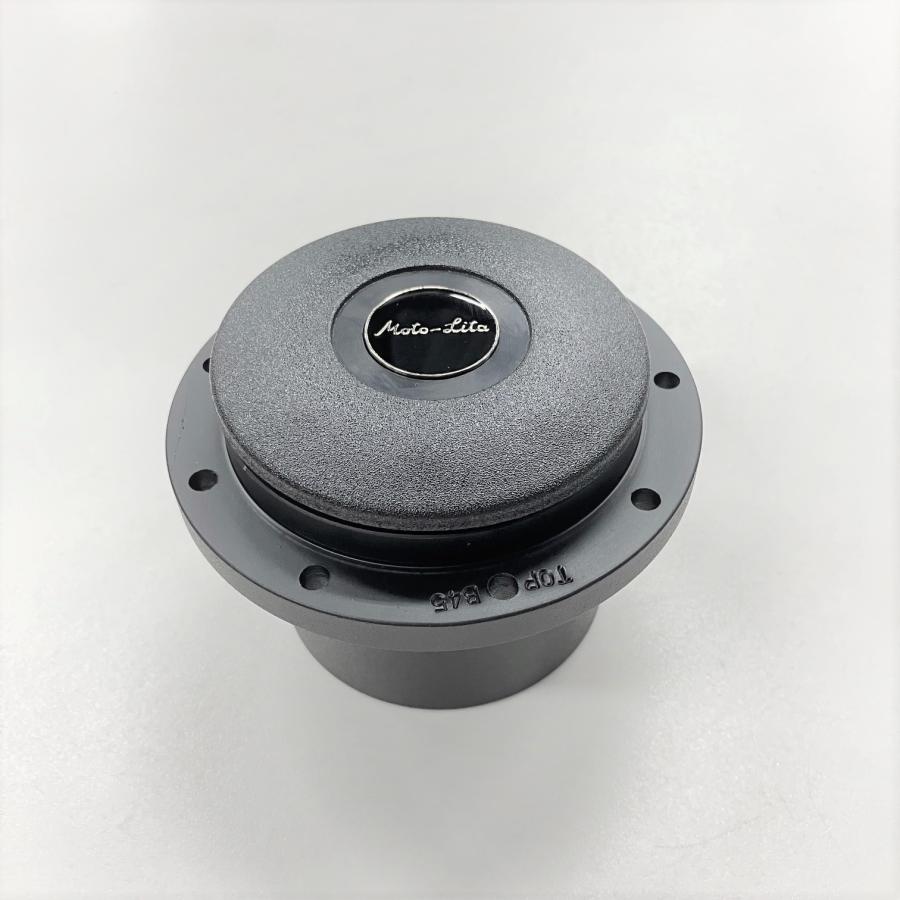 モトリタ純正ステアリングボスキット1997年以前用 : ミニマルヤマ