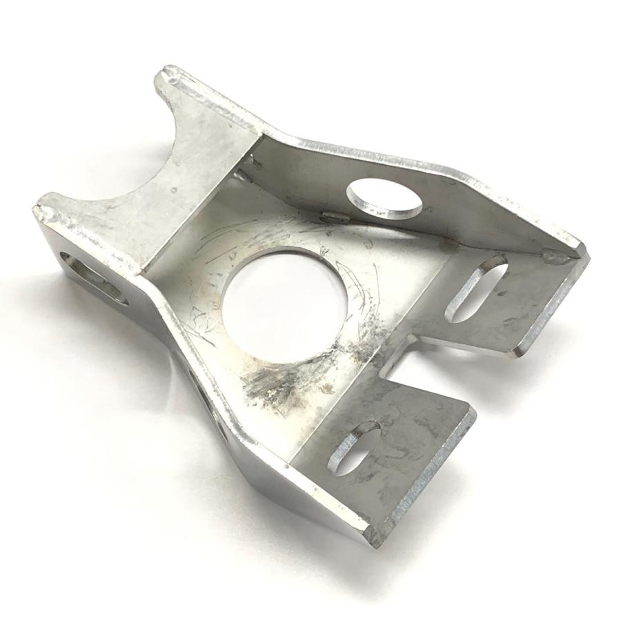 ステアリングアジャスター97年以降用 : ミニマルヤマ - 通販 - Yahoo